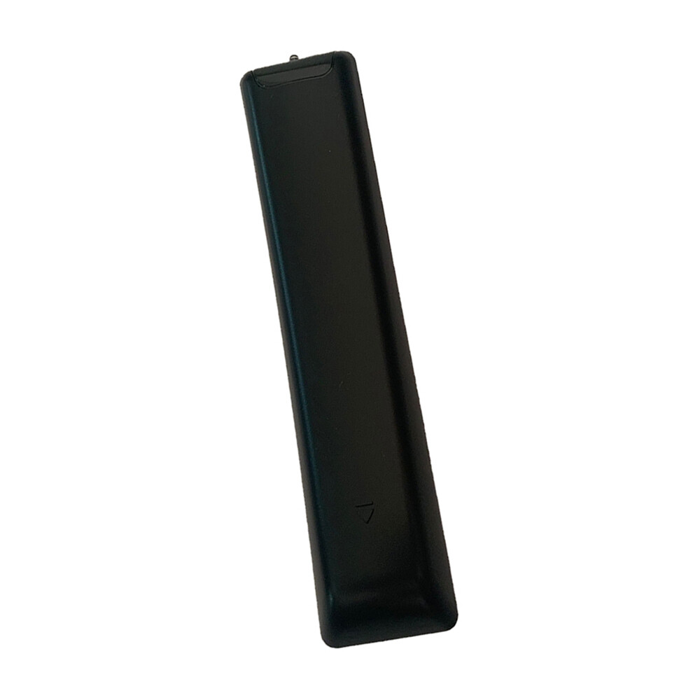 HW-R47M/ZA HW-R50M/ZA Remote Control For Samsung Sound Bar System Controller 
