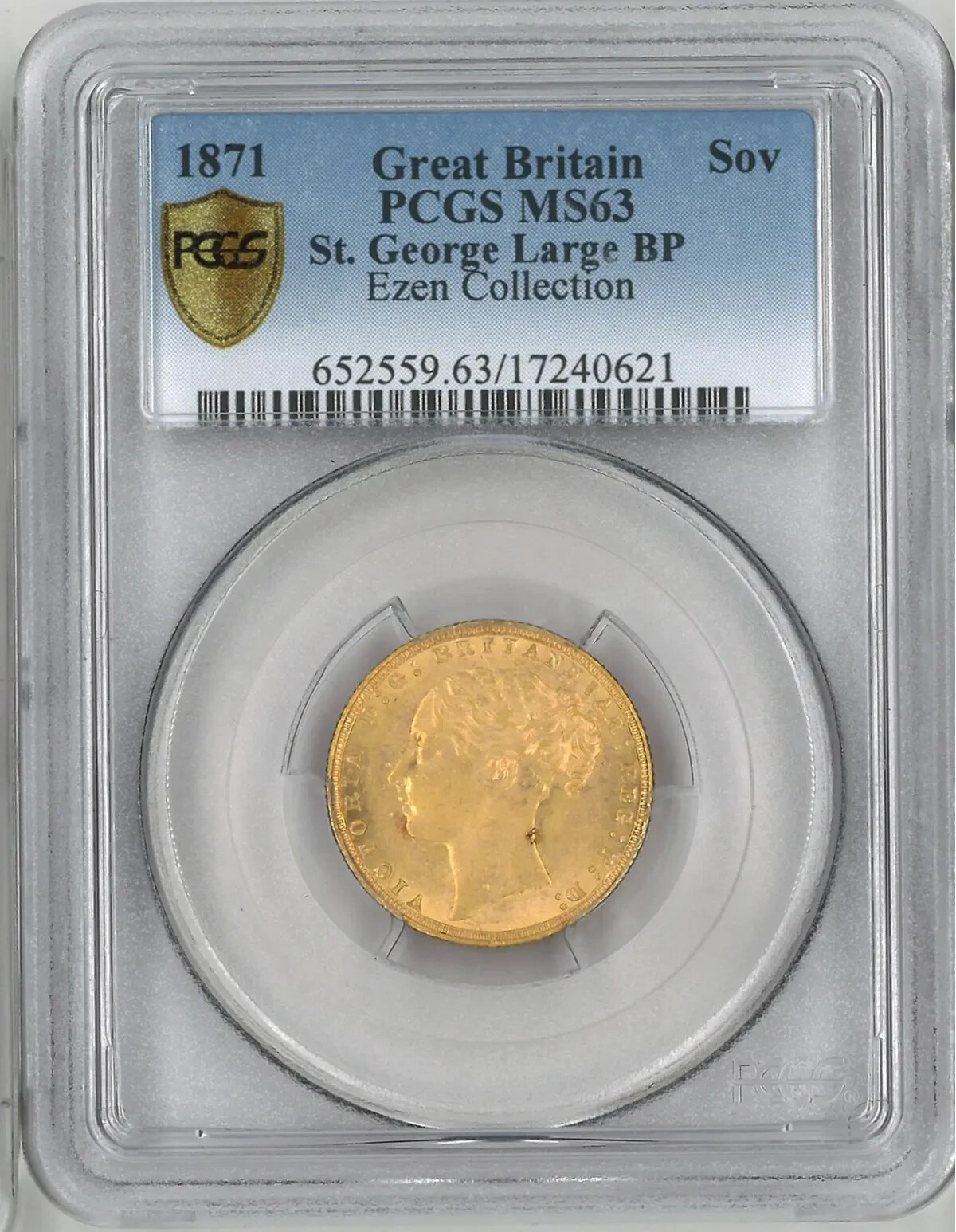 Picture 3 of 3