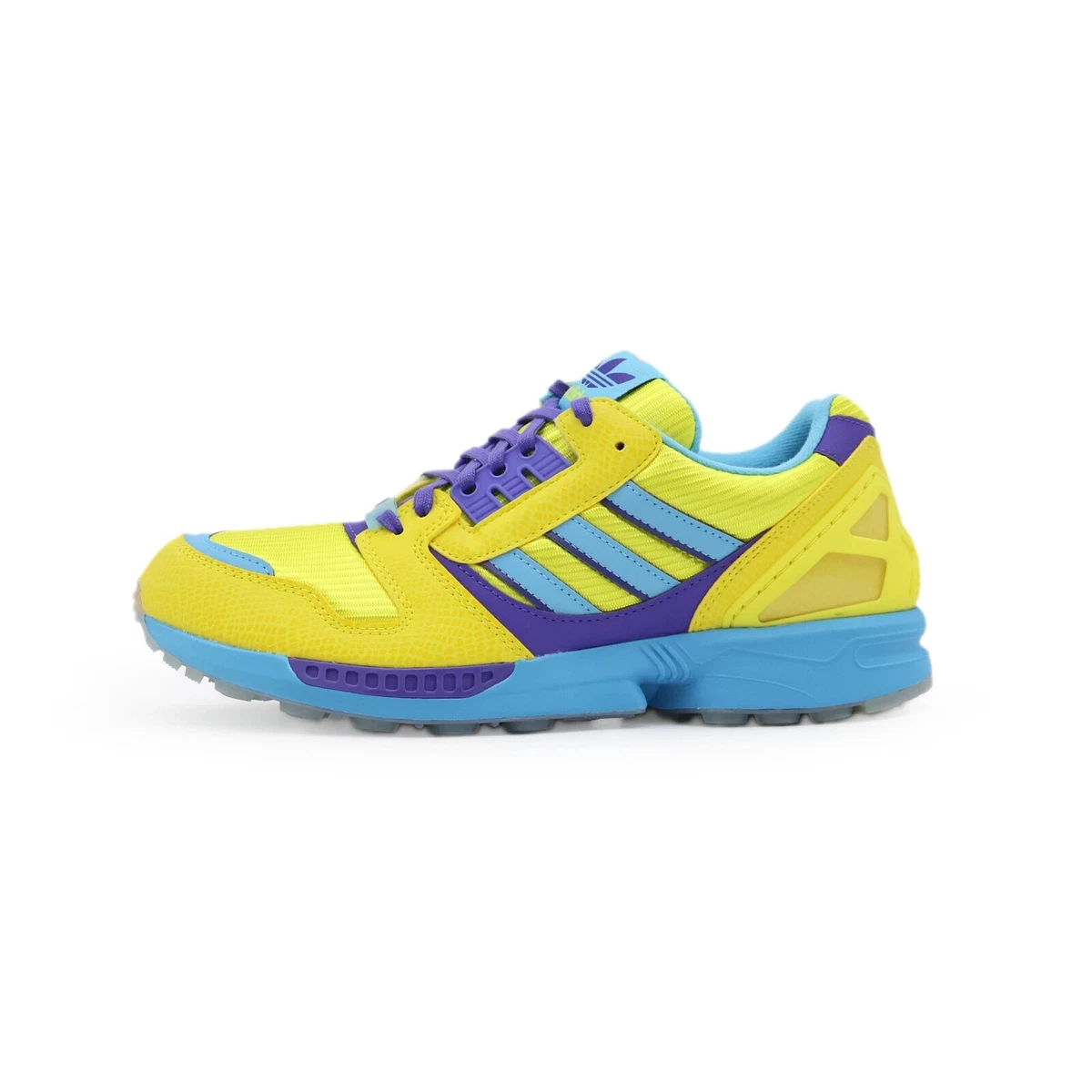 シューズ(男性用) atmos adidas Originals ZX8000 Ura adidas Originals ZX8000 atmos G-SNK 10 URA JQ2580 | eBay
