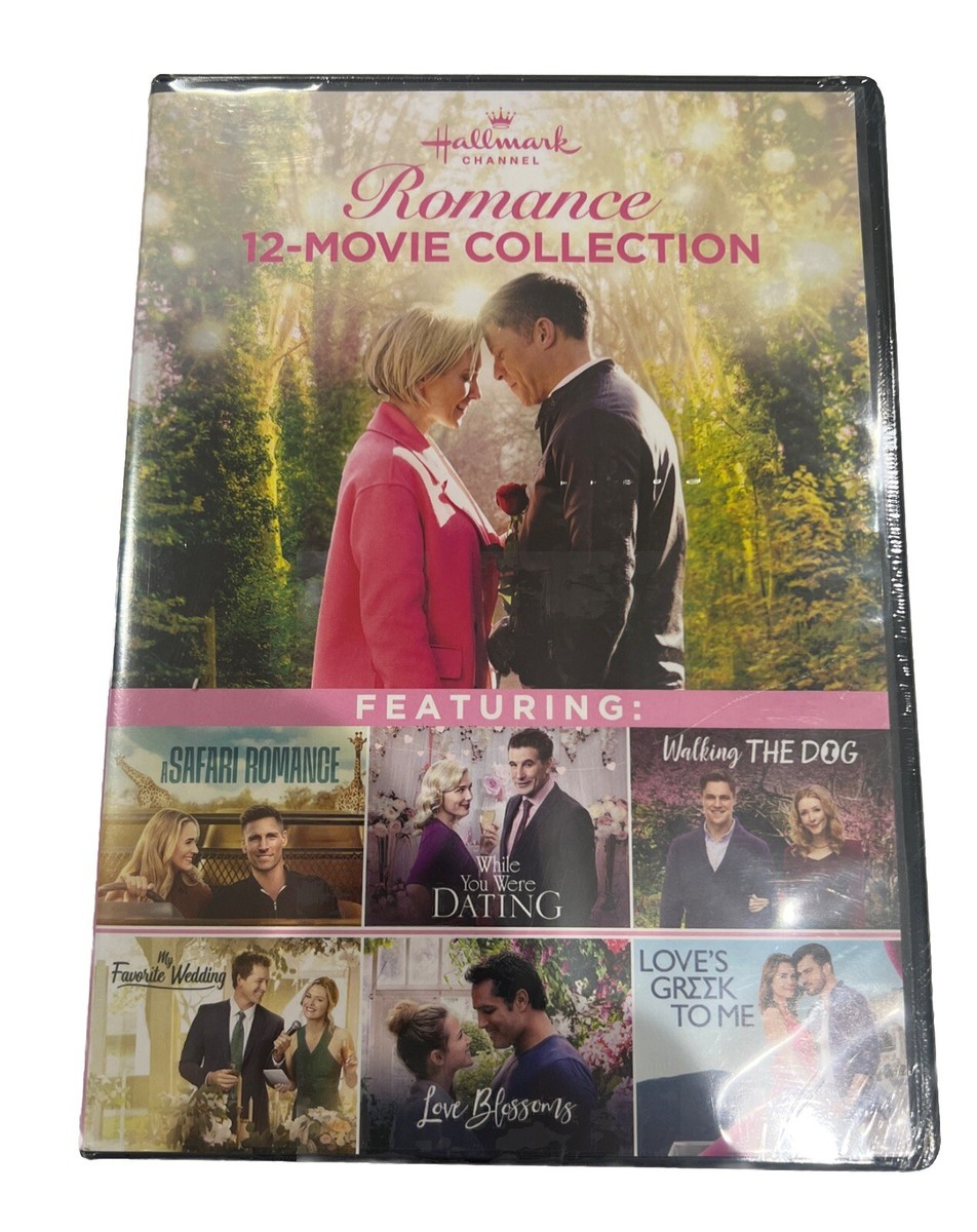 Hallmark Channel Hallmark Free Romance Movies Hallmark Romance Buy