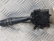 Clignotant Suzuki VITARA