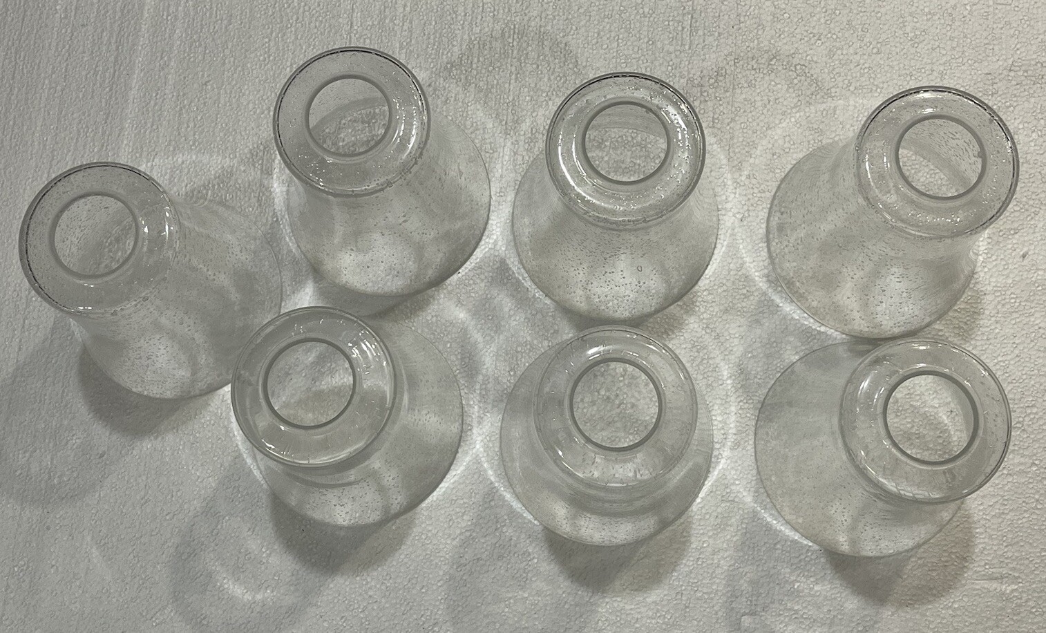 Picture 4 of 10