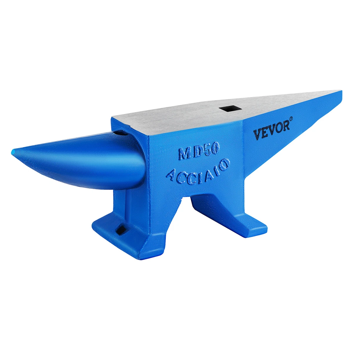 110 lb anvil deals