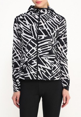 New NIKE Palm Impossibly Light Women's Running Jacket Black 803591-010 XS M  L