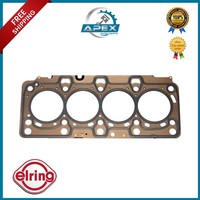 Zylinderkopfdichtung FüR Dacia Duster Logan Sandero Renault Elring 688.422