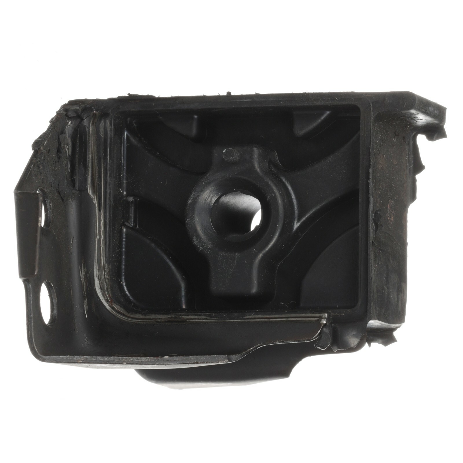 OEM NEW Genuine Nissan Rear Exhaust Hanger Mount 20072018 Altima 20651JA000 eBay