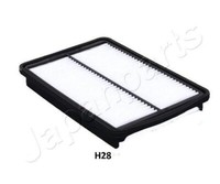 Luftfilter Japanparts FA-H28S FüR Hyundai Santa Fé Iii Kia