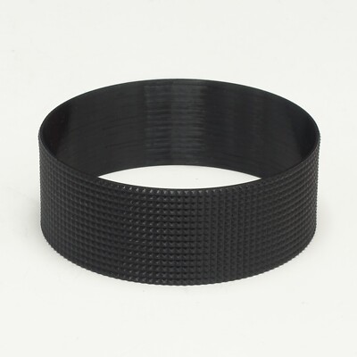 Replacement Hasselblad Focus Ring Grip Part - CF 100, 120 and