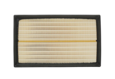 SRLine S11-4235 Luftfilter für VW Multivan V (7HM, 7HN, 7HF, 7EF, 7EM, 7EN)