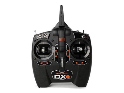 DXe Transmitter Only 605482175200 | eBay