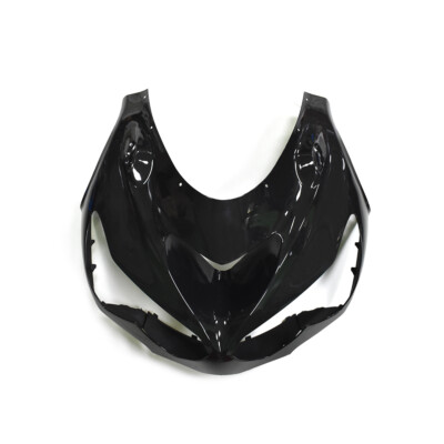 Orange Black ABS Fairings For ZX14R ZZ-R1400 2012 2013 2014 2015