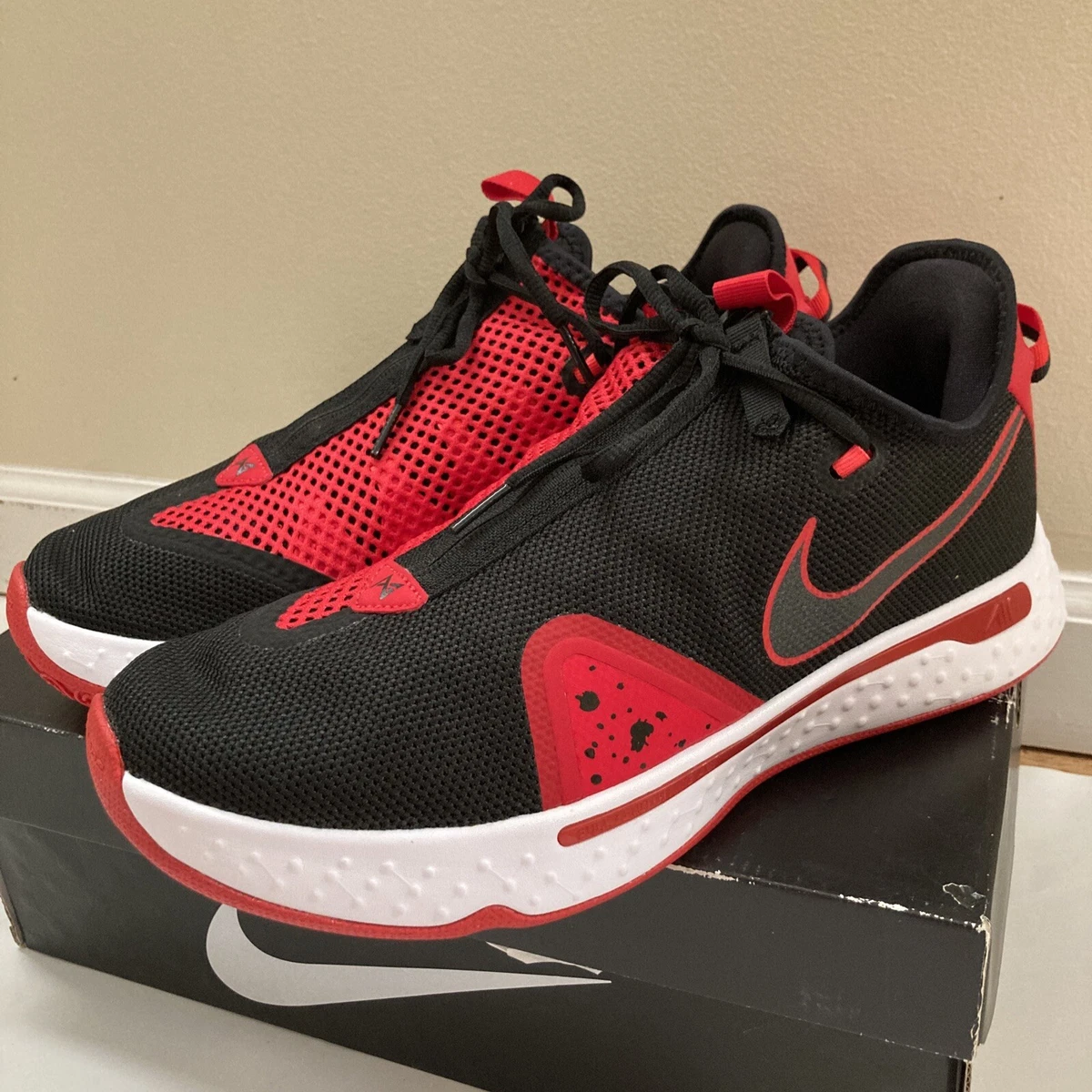 Full length nike clearance air