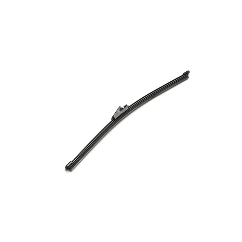 Windscreen Wiper Blade Rear Fits VW Golf (Mk5) 1.9 TDI - 第 4/9 張圖片