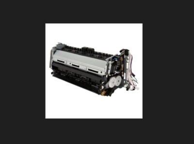 Open Box Fuser for HP Color LaserJet Pro HP M452dn M454dn M479fdw RM2-6460-000CN