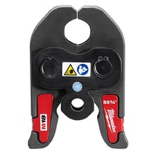 Milwaukee 49-16-2651S M18 Stainless Steel For...