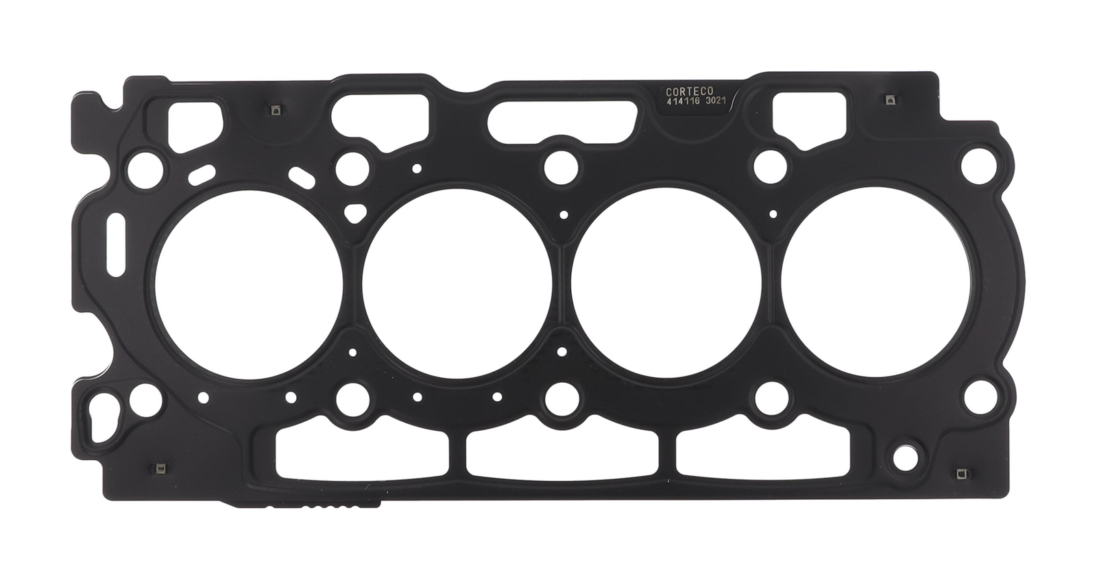 414116P CORTECO Gasket, cylinder head for CITROËN,FORD,MAZDA,MINI,PEUGEOT,SANTAN