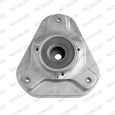 MK416 MONROE Top Strut Mounting for MERCEDES-BENZ