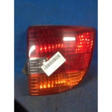 815512B530 scheinwerfer hinten rechts für TOYOTA CELICA (99 06