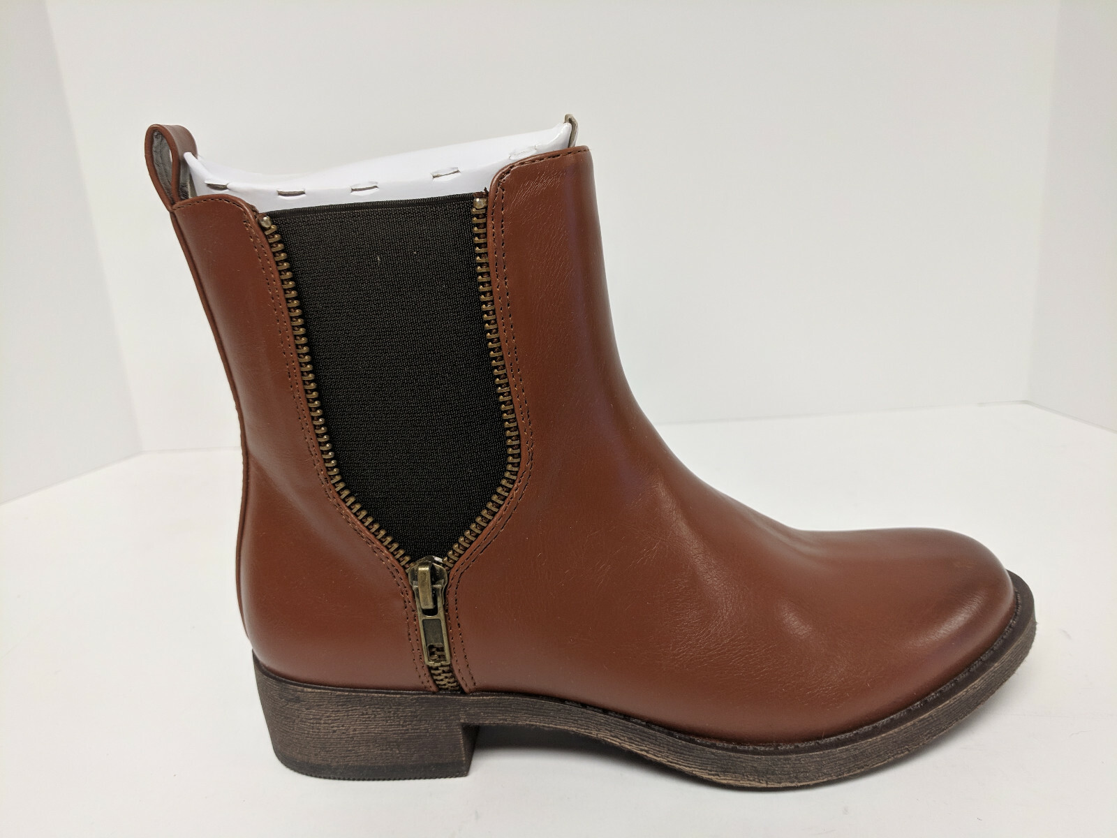 rocket dog women's camilla fashion boot