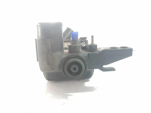 Ladeluftkühler für MAZDA PREMACY (CP) TD Active 2003 1349166 - Bild 7 von 10