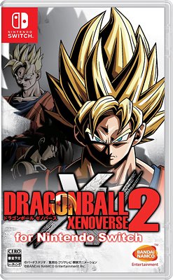 s-l400.jpg