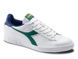 diadora scarpe tennis