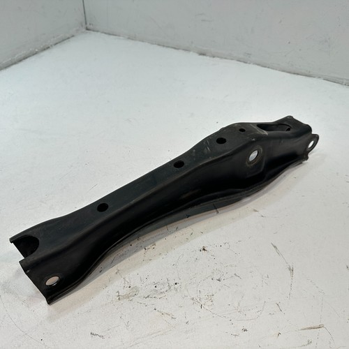 HONDA PILOT 2016-2022 Passport REAR LEFT DRIVER SIDE LOWER CONTROL ARM OEM - Picture 8 of 16