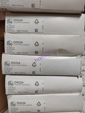 DI522A IFM sensor DI522A Brand New In Box By DHL/FedEx Fast Shipping