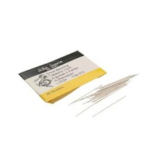 John James Tapestry Beading Needles Size 10 43884 Ball Point Bulk Pack 25 L4324