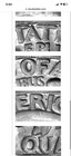 Bild 22 von 24