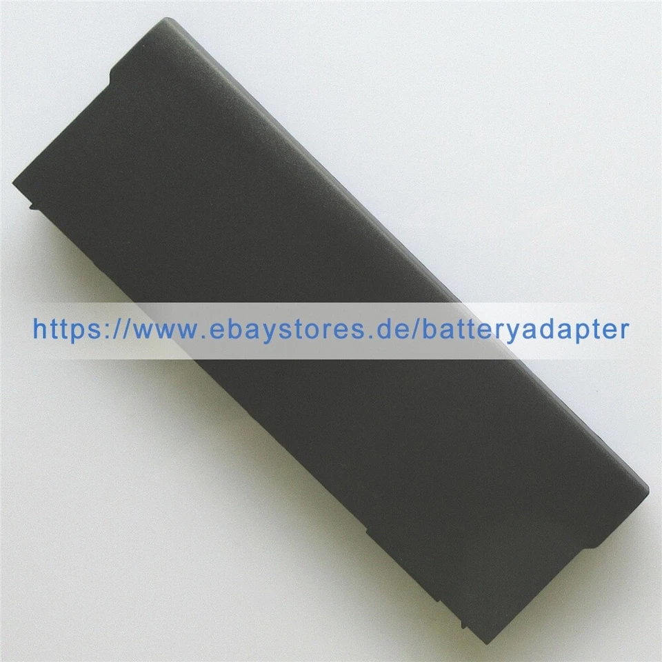 Batería Original Nueva T54FJ M5Y0X para Dell Latitude E6540 E5430 E6440 E6530 Foto 3 de 4