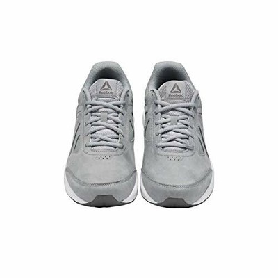 reebok men's walk ultra 6 dmx max shoes