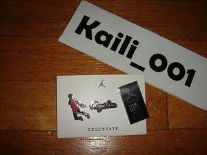 32 south state street