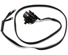 GooSky S2 Tail Motor [GSK-GT000045]
