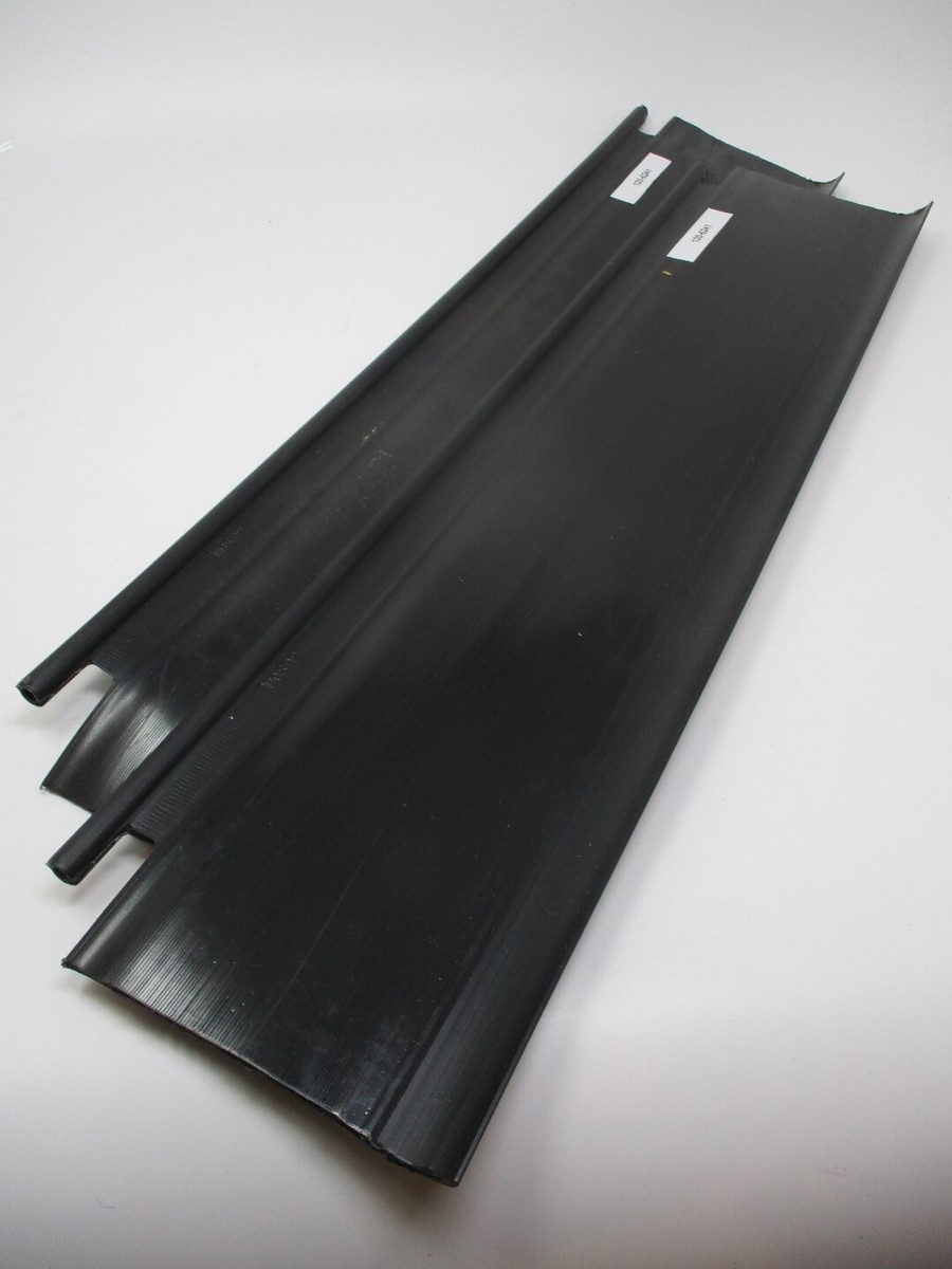 Toro Part Toro Timemaster Trailing Shield Flap (120-6241) Mower