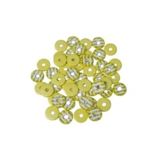 Instrument Clinic / Precision Flute Pad Assortment