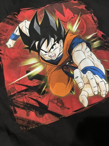 Black White Goku Super Sayajin Blue Kaioken Graphic pen Kids T-Shirt for  Sale by TuyulVectorize