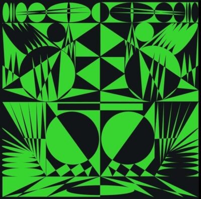 Mastermind [VINYL]