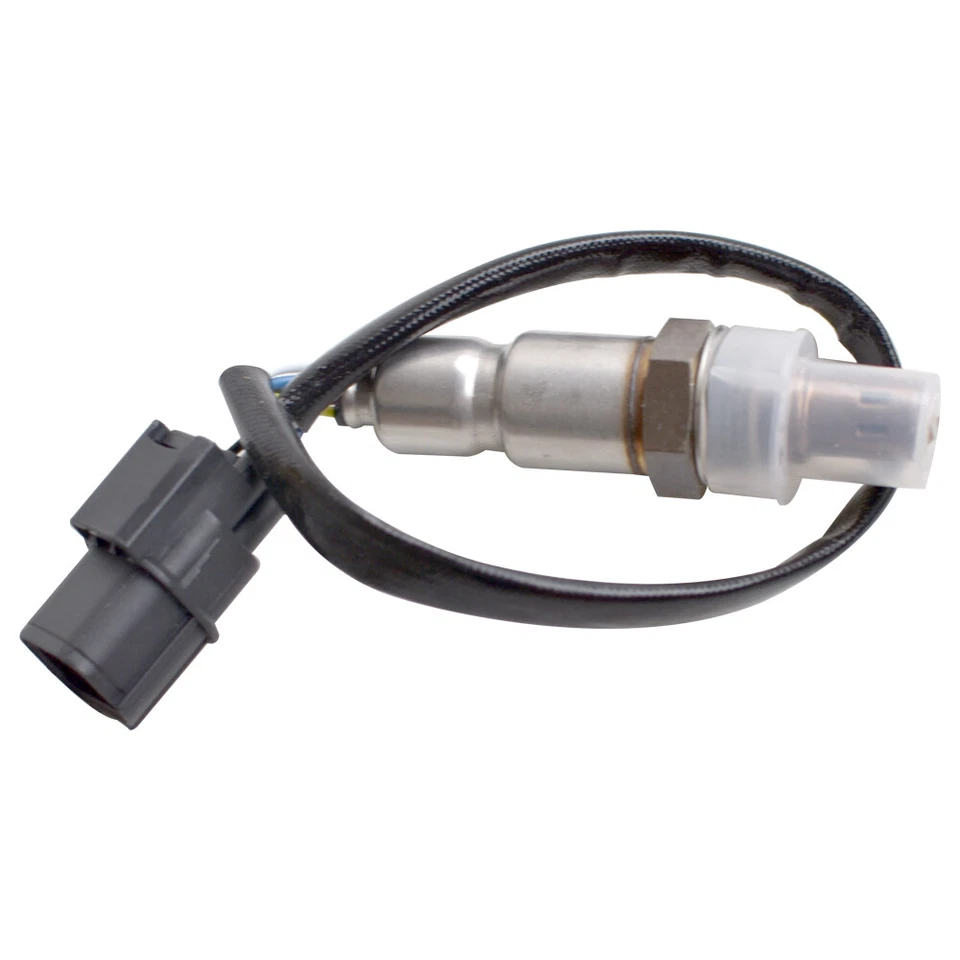 4x Sensor de Oxigênio para 2009-2011 Honda Pilot Ridgeline 3.5L Upstream e Downstream - Imagem 4 de 4