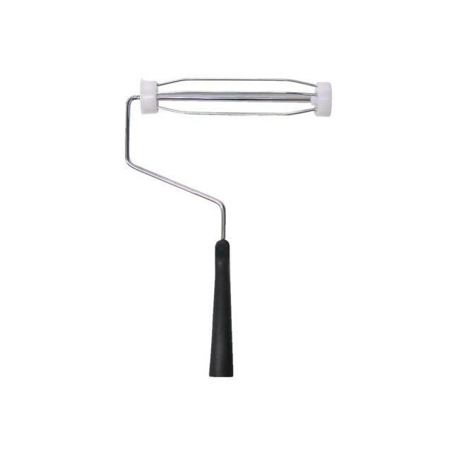 Premier 712imp Paint Roller Frame 7x13 in for sale online eBay