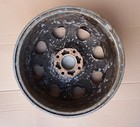 Foto 8 di 8