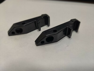 #ad 2 Hitachi 880146 Magazine Stopper for NV45AB NV50A1 NV50AP NV65AC 880 146 $10.39