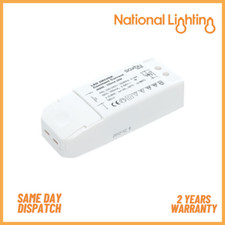 Konstantstrombeleuchtung LED Treiber 20W Netzteil Transformatoren für LED Licht