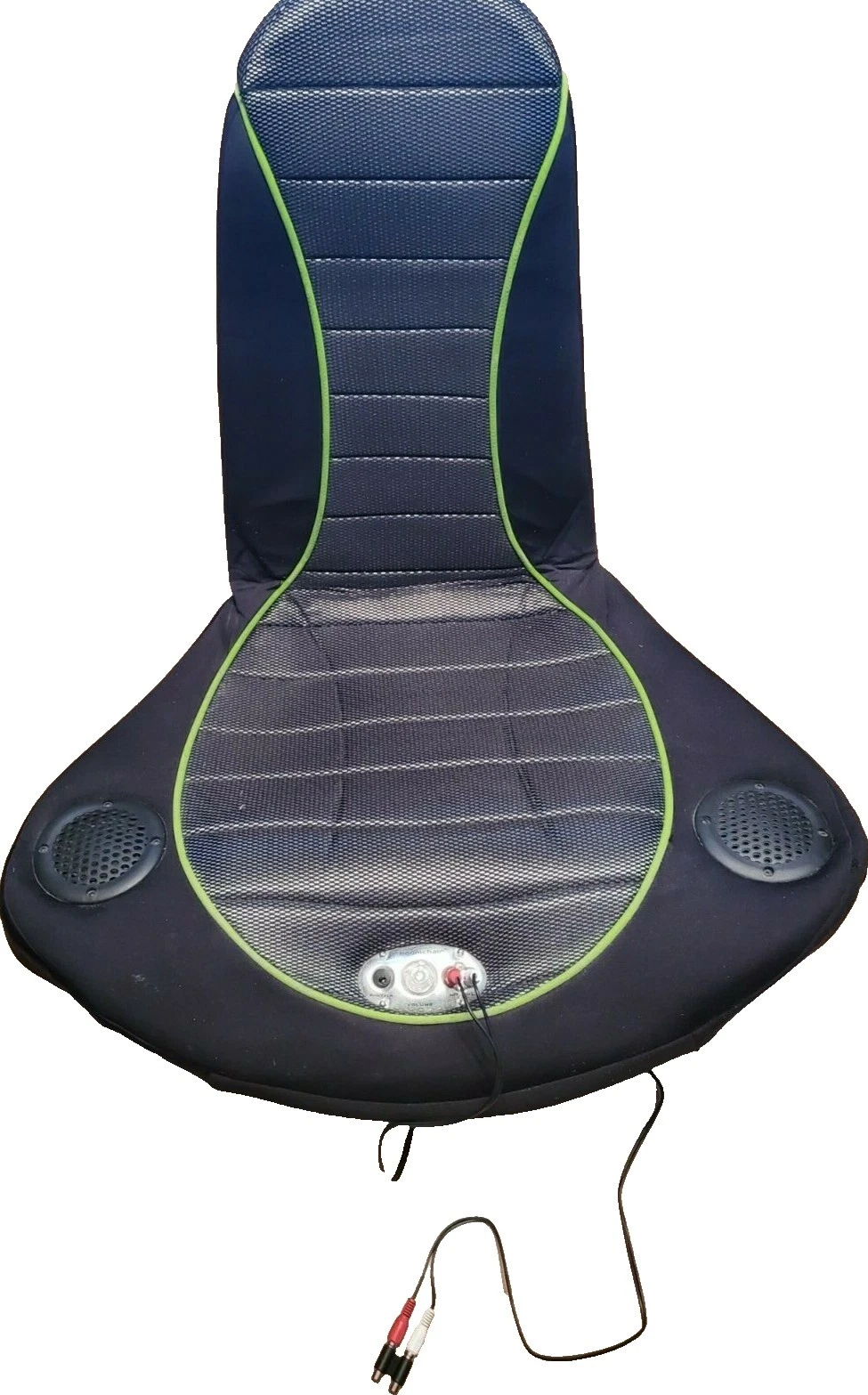 Adaptadores de AV/Convertidores Adaptadores multiuso AC a DC