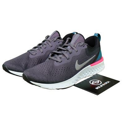 Nike Odyssey React Thunder Grey AO9819-007