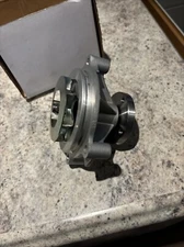 Valucraft Water Pump AVC-9225 No Seal