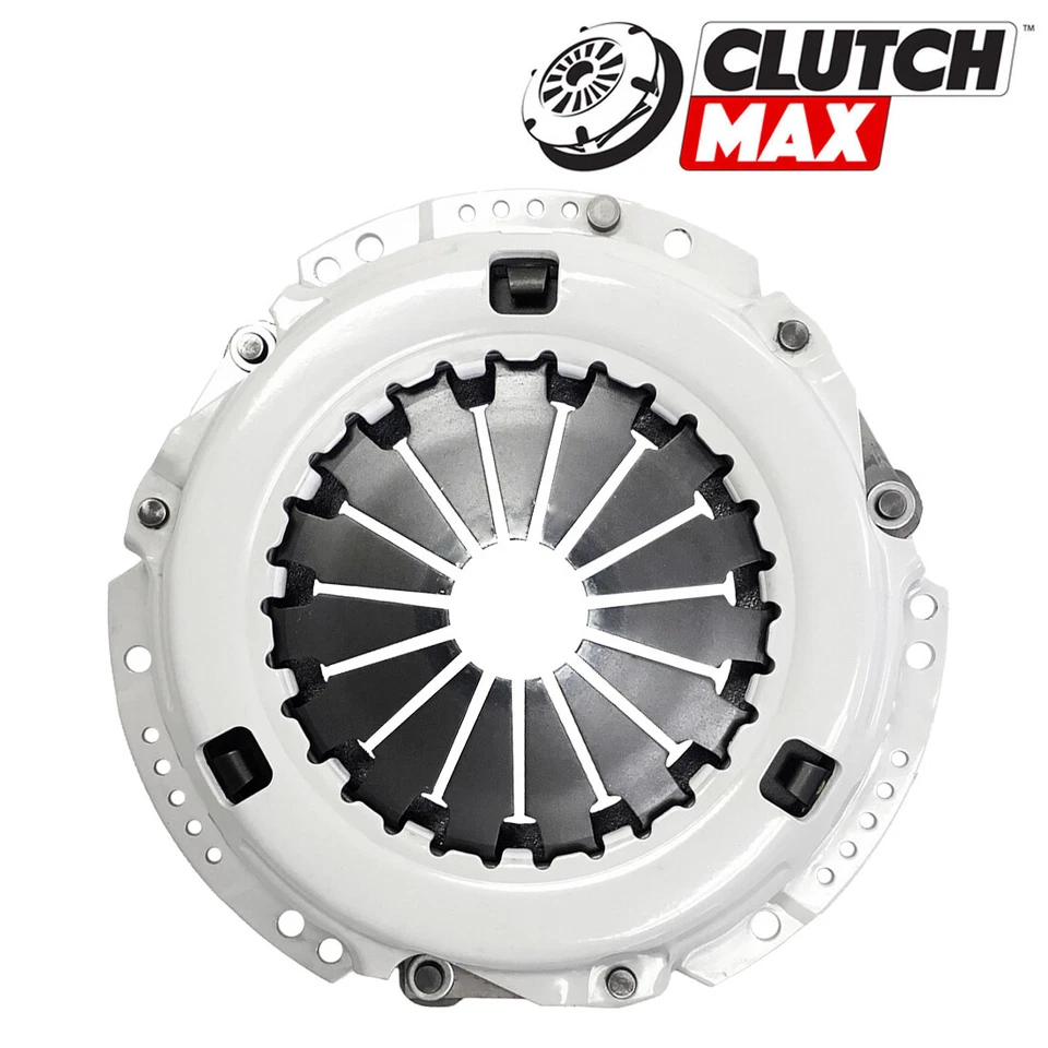 CM OEM CLUTCH KIT + FLYWHEEL SET for CAMRY 2.0L 3SFE 2.2L 5SFE CELICA MR2 SOLARA - Image 2 of 4