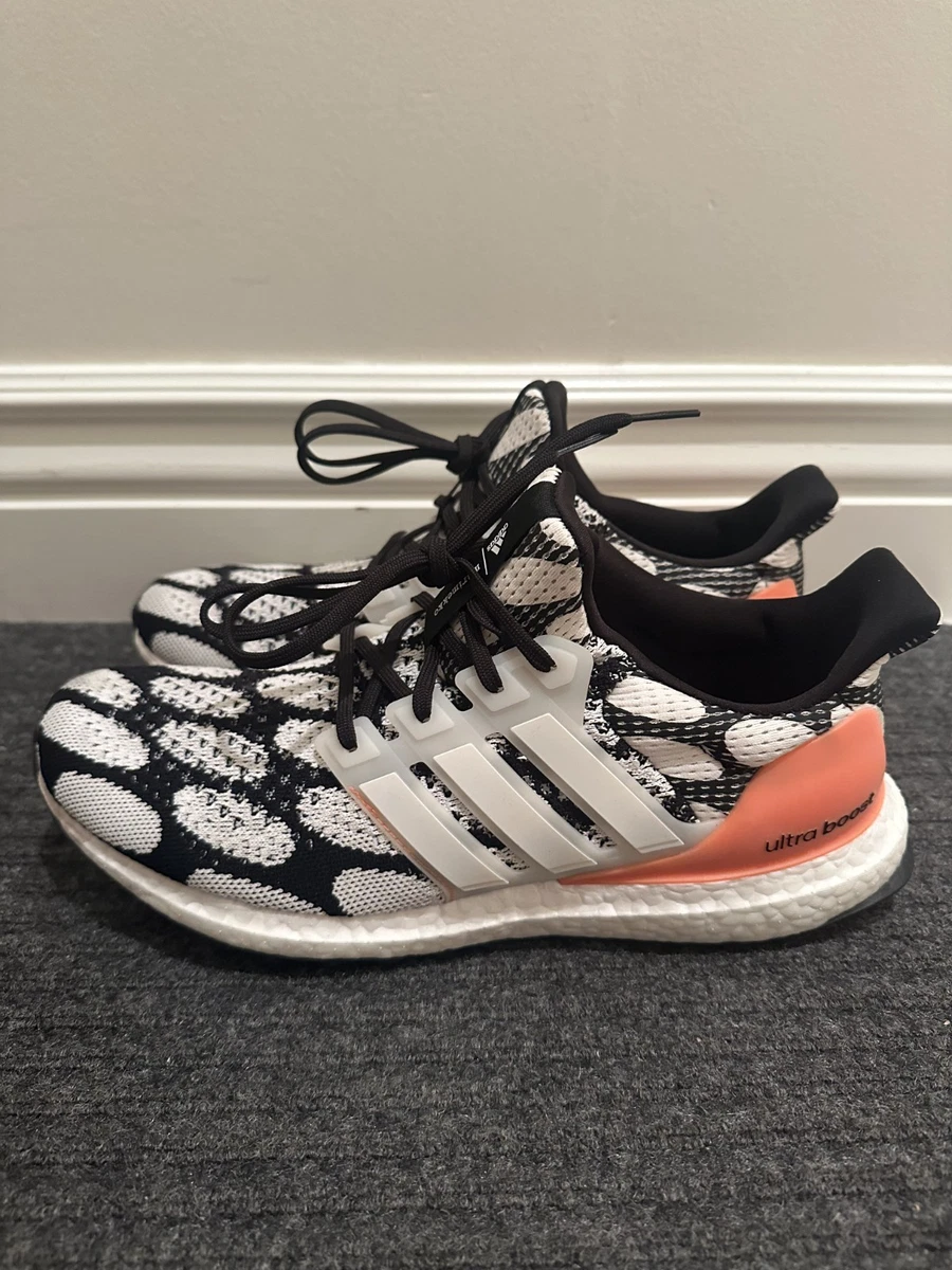 Marimekko x adidas UltraBoost 1.0 Linssi for Sale | Authenticity Guaranteed  | eBay