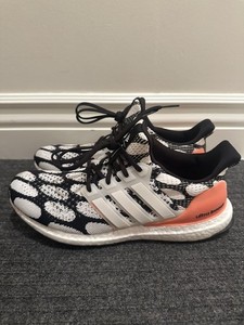 Adidas X Marimekko Ultraboost | eBay Adidas X Marimekko Ultraboost | eBay