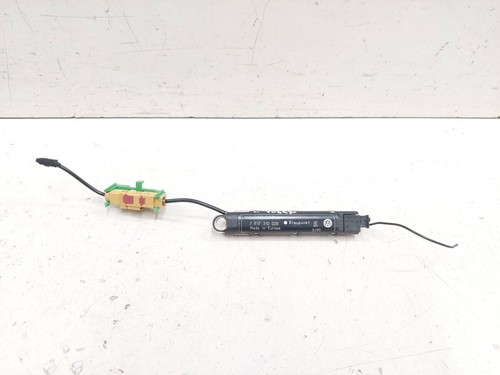 Volkswagen Golf Plus 2007 Antennenverstärker Signalverstärker VLU42400